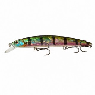 Strike Pro Montero 110 EG-190C-SP #630V Воблер
