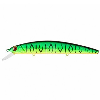 Strike Pro Montero 110 EG-190C-SP #GC01S Воблер