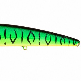 Strike Pro Montero 110 EG-190C-SP #GC01S Воблер