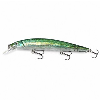 Strike Pro Montero 110 EG-190C-SP #GCA01 Воблер