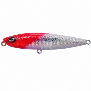 Strike Pro Scud Stick EG-245S 022PPP-713 Воблер