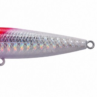 Strike Pro Scud Stick EG-245S 022PPP-713 Воблер