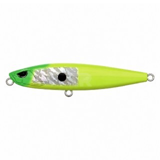 Strike Pro Scud Stick EG-245S A133V Воблер