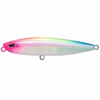Strike Pro Scud Stick EG-245S R038F Воблер