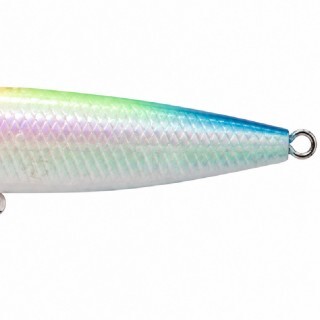 Strike Pro Scud Stick EG-245S R038F Воблер