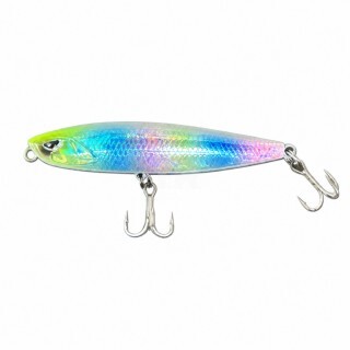 Strike Pro Scud Stick EG-245S SINO18PPV Воблер