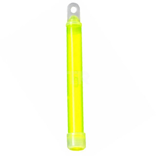 Светещи ампули Haiyang World Lightstick 4.5 mm – 2 бр.