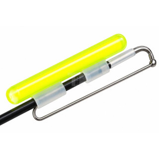 Светещи ампули Ocean Sun Clip-On SS 0.6–1.4 mm – 2 бр.