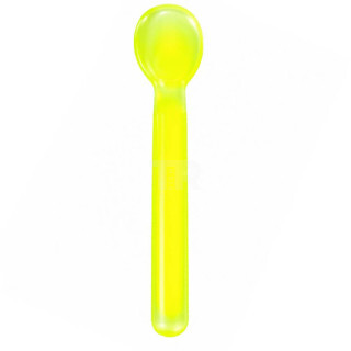 Светещи ампули Ocean Sun Light Stick 4.5 x 37 mm – 2 бр.