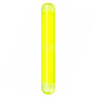 Светещи ампули Ocean Sun Light Stick 4.5 x 37 mm