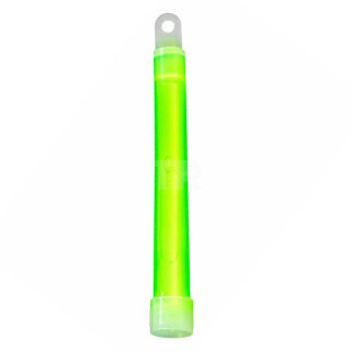 Светещи ампули SMS Lightstick 4.5 x 38 mm – 2 бр.