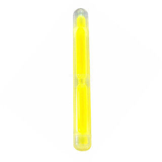 Светещи ампули Zebco Trophy Light 4.5 mm – 2 бр.