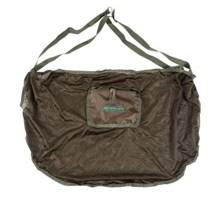 Теглилка KORUM Packa-Weigh Sling