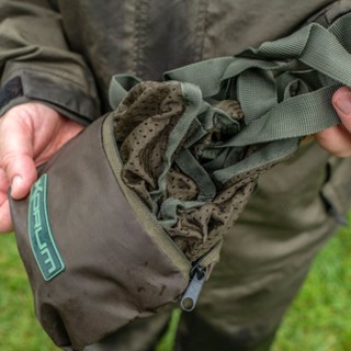 Теглилка KORUM Packa-Weigh Sling