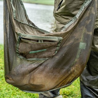 Теглилка KORUM Packa-Weigh Sling