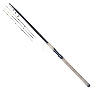 Телефидер FL  Aqua Feeder 4.20m, 150 g