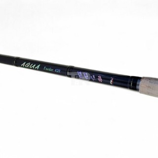 Телефидер FL  Aqua Feeder 4.20m, 150 g
