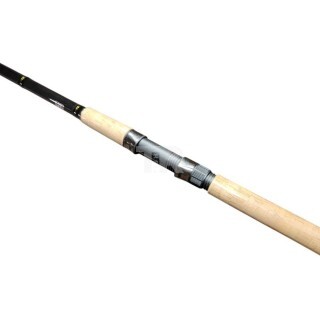 Телефидер FL  Aqua Feeder 4.20m, 150 g