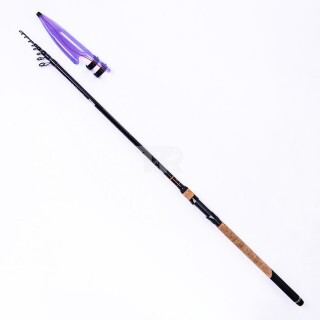 Телемач COLMIC Diadema 4.00 m, 30-120 g