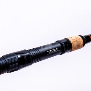 Телемач COLMIC Diadema 4.00 m, 30-120 g