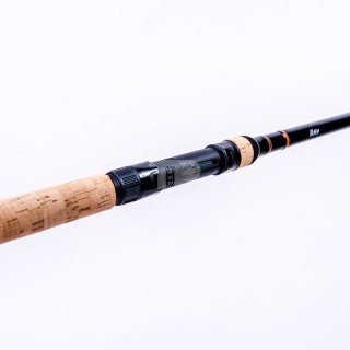 Телемач COLMIC Diadema 4.20 m, 30-120 g