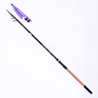 Телемач COLMIC Diadema 4.50 m, 30-120 g