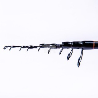 Телемач COLMIC Diadema 4.50 m, 30-120 g