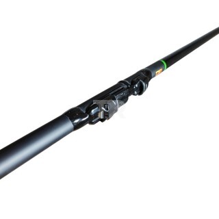 Телемач FL Falai Strong X Telematch 4.00 m, 40-140 g