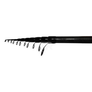 Телемач FL Falai Strong X Telematch 4.50 m, 50-150 g