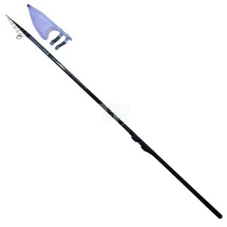 Телемач FL Falai Strong X Telematch 4.50 m, 50-150 g