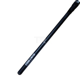 Телемач Pro FL Strong X Telematch 4.50 m, 40-140 g