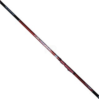 Телемач GUANGWEI Crossfire Telematch 4.0 m, 20-80 g