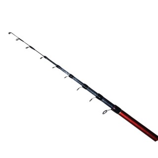 Телемач GUANGWEI Crossfire Telematch 4.5 m, 20-80 g