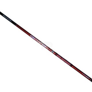 Телемач GUANGWEI Crossfire Telematch 4.5 m, 20-80 g