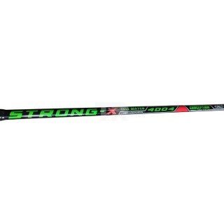 Телемач Pro FL Strong X Telematch 4.50 m, 40-140 g