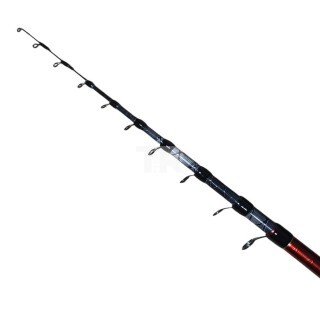 Телемач GUANGWEI Crossfire Telematch 5.0 m, 20-80 g