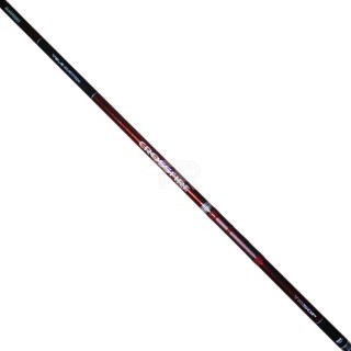 Телемач GUANGWEI Crossfire Telematch 5.0 m, 20-80 g