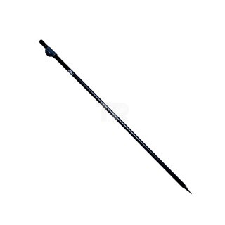 Телескопично алуминиево колче FL Telescopic 60 - 100 см