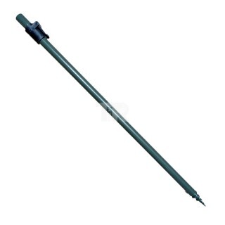 Телескопично алуминиево колче ОСАКО Telescopic 65 - 110 см
