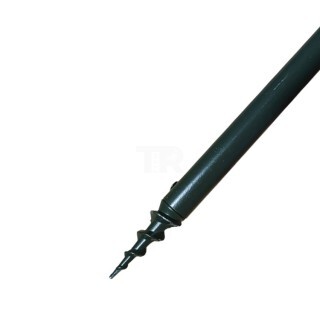 Телескопично алуминиево колче ОСАКО Telescopic 65 - 110 см