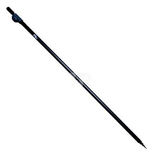 Телескопично алуминиево колче FL Telescopic 80 - 140 см