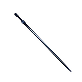 Телескопично алуминиево колче FORMAX Elegance Tele 60 - 80 см