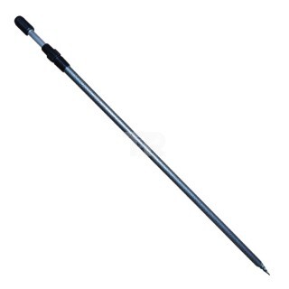 Телескопично алуминиево колче ОСАКО Telescopic 70 - 110 см