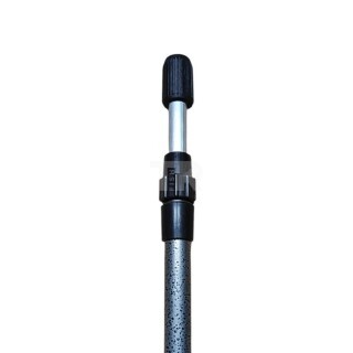 Телескопично алуминиево колче ОСАКО Telescopic 70 - 110 см