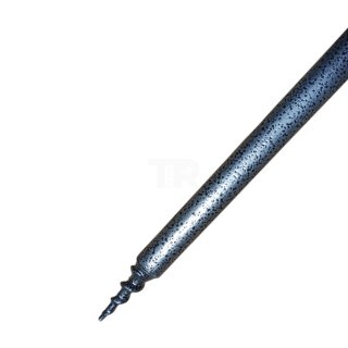Телескопично алуминиево колче ОСАКО Telescopic 70 - 110 см