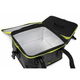 Чанта за аксесоари Pro FL EVA Bag- 40 L