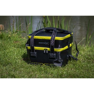 Чанта за аксесоари Pro FL EVA Bag- 40 L
