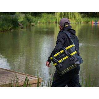 Чанта за аксесоари Pro FL EVA Bag- 40 L