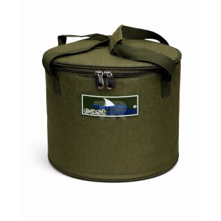 Термо Футер EASTSHARK Cool Bag- 20 L