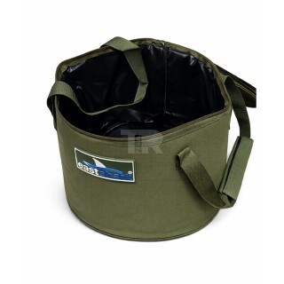 Термо Футер EASTSHARK Cool Bag- 20 L